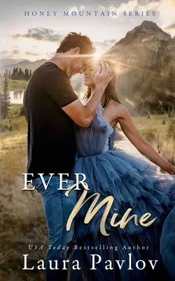 Ever Mine