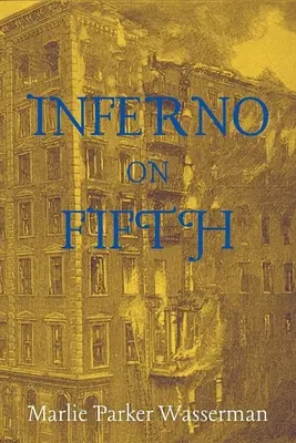 Peklo na Páté - Inferno on Fifth