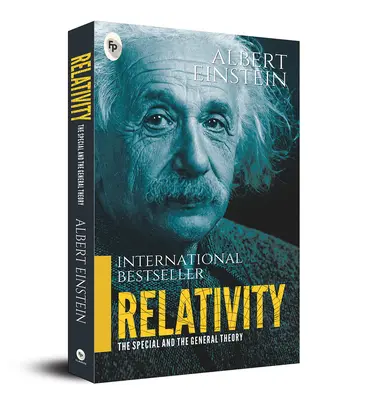 Relativitáselmélet: A speciális és az általános elmélet - Relativity: The Special and the General Theory