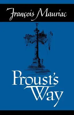 Proust útja - Proust's Way