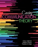 A kommunikáció elmélete - Casing Communication Theory