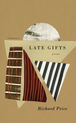 Kései ajándékok - Late Gifts