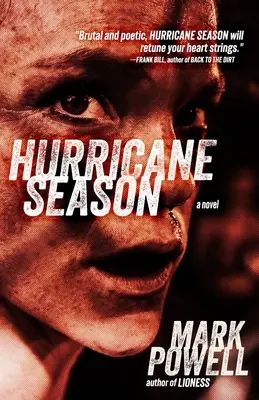 Hurrikánszezon - Hurricane Season