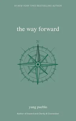 Az előre vezető út - The Way Forward