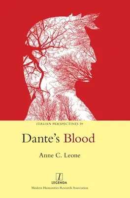 Dante vére - Dante's Blood