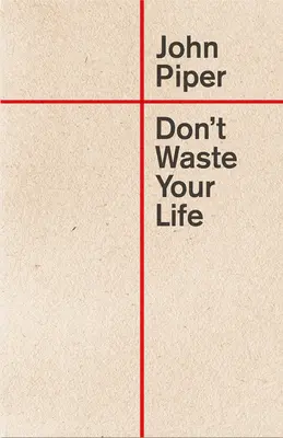 Ne pazarold el az életed - Don't Waste Your Life