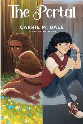 A portál - The Portal