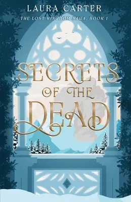 A halottak titkai - Secrets of the Dead