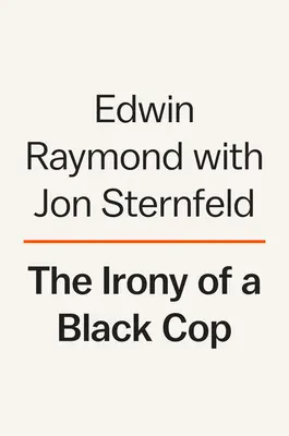 Egy kényelmetlen zsaru: Harcom a rendőri munka megváltoztatásáért Amerikában - An Inconvenient Cop: My Fight to Change Policing in America