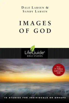 Isten képei - Images of God