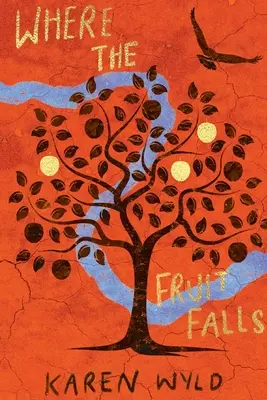 Ahol a gyümölcs lehull - Where the Fruit Falls