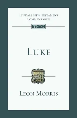 Lukács: Bevezetés és kommentár - Luke: An Introduction and Commentary