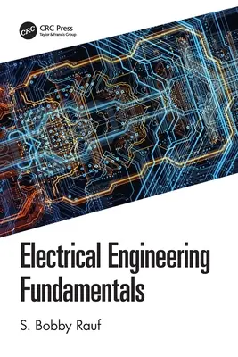 Villamosmérnöki alapismeretek - Electrical Engineering Fundamentals