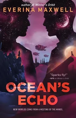 Az óceán visszhangja - Ocean's Echo