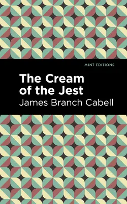 A vicc krémje - The Cream of the Jest