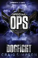 Különleges műveletek: Dogfight - Special Operations: Dogfight