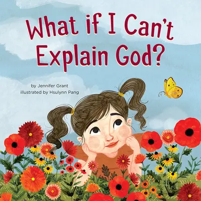 Mi van, ha nem tudom megmagyarázni Istent? - What If I Can't Explain God?