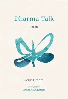 Dharma Beszélgetés: Versek - Dharma Talk: Poems