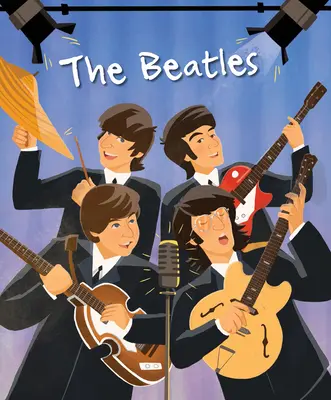 A Beatles - The Beatles