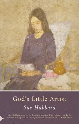 Isten kis művésze - God's Little Artist