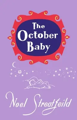 Az októberi baba - The October Baby