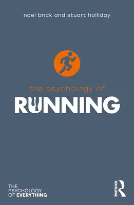 A futás pszichológiája - The Psychology of Running
