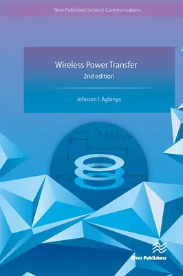 Vezeték nélküli energiaátvitel - Wireless Power Transfer