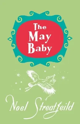 A májusi baba - The May Baby