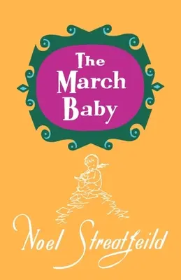 A márciusi baba - The March Baby