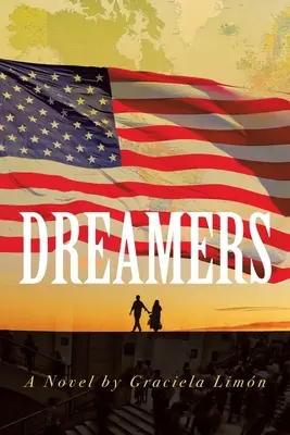 Dreamers