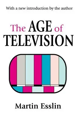 A televízió kora - The Age of Television