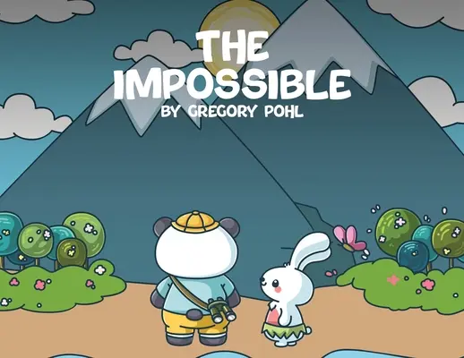 A lehetetlen - The Impossible