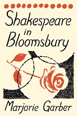 Shakespeare Bloomsburyben - Shakespeare in Bloomsbury