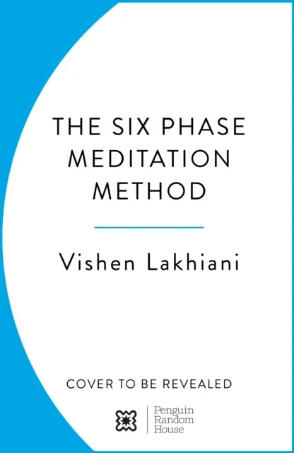 Zéró Bullsh*t meditáció - A 6 fázisú meditációs módszer - Zero Bullsh*t Meditation - The 6 Phase Meditation Method