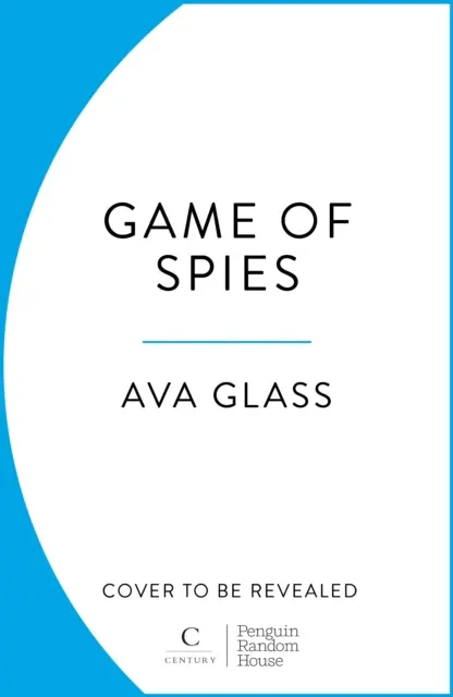 Az áruló - a The Guardian szerint a kémregények új királynőjétől - Traitor - by the new Queen of Spy Fiction according to The Guardian