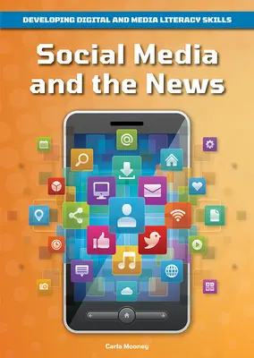 A közösségi média és a hírek - Social Media and the News