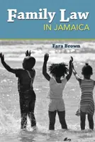 Családjog Jamaikában - Family Law in Jamaica