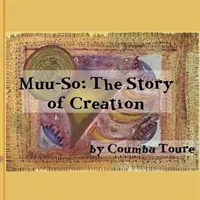 Muu-so - A teremtés története - Muu-so - The Story of Creation