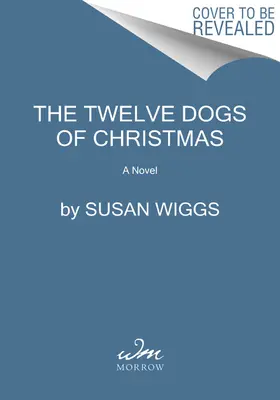 A karácsony tizenkét kutyája - The Twelve Dogs of Christmas