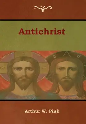 Antikrisztus - Antichrist