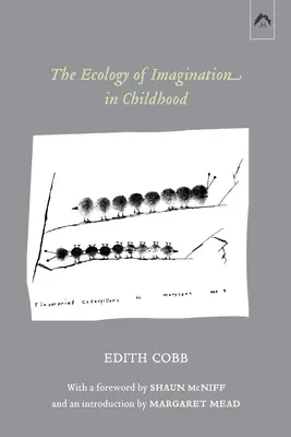 A képzelet ökológiája a gyermekkorban - The Ecology of Imagination in Childhood