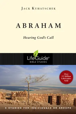 Ábrahám: Isten hívásának meghallása - Abraham: Hearing God's Call