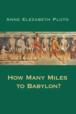 Hány mérföldre van Babilon? - How Many Miles to Babylon?