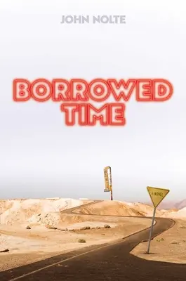 Kölcsönvett idő - Borrowed Time