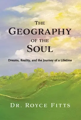 A lélek földrajza - The Geography of the Soul