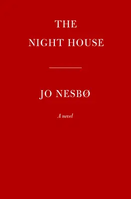The Night House