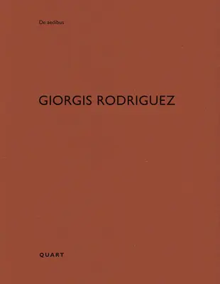 Giorgis Rodriguez