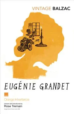 Eugnie Grandet