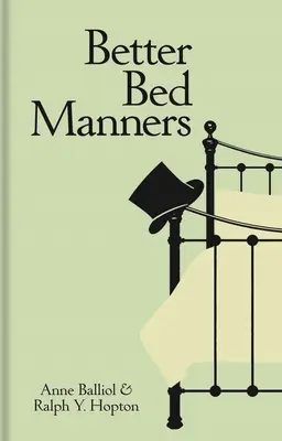 Jobb ágymodor - Better Bed Manners