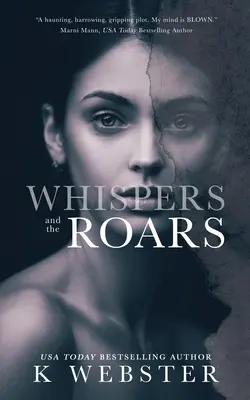 Suttogások és morajlások - Whispers and the Roars